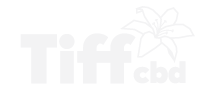 Tiff CBD / Swag Store